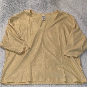 Victoria’s Secret Sport